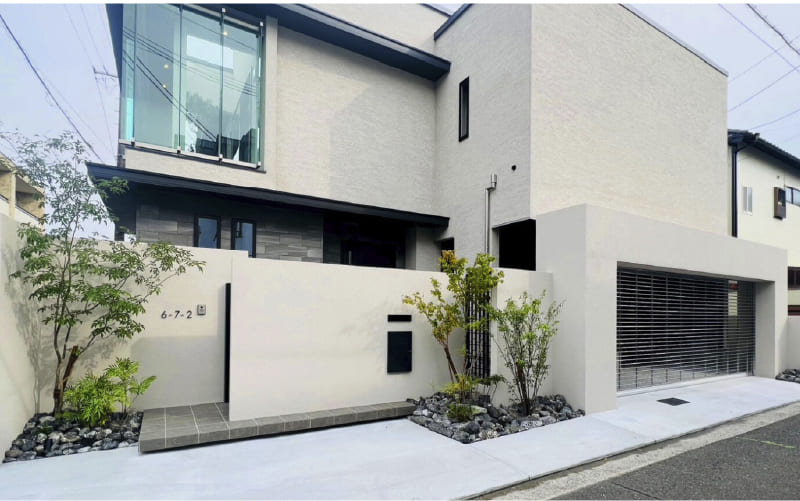 ユーザーの期待を超えたデザインプランニング