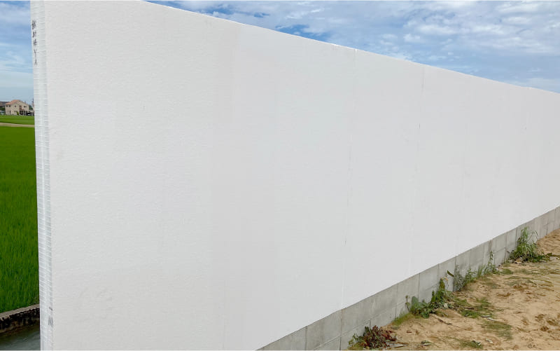 他社には提供できない特殊サービス