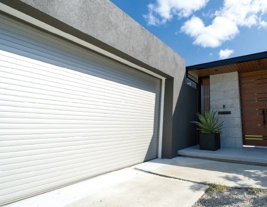 GOZENSAMA イメージ