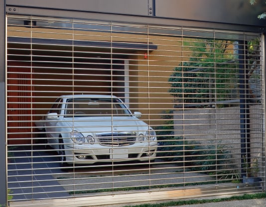 グリルモートW イメージ