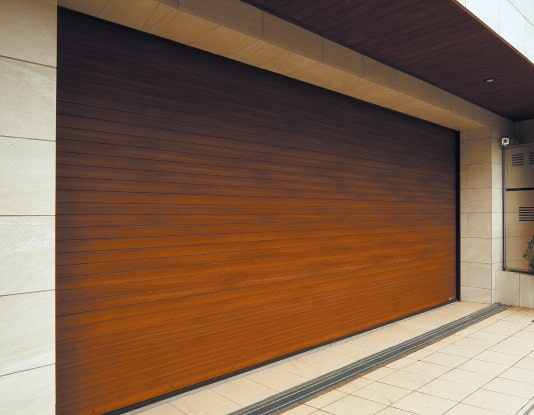 PORTIER イメージ