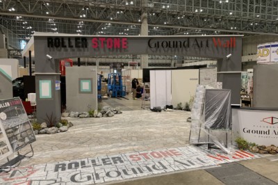 EXG2019 エクステリア×ガーデンエキシビション2019｜いよいよ明日開催！