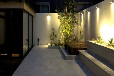 【岐阜県】グランドアートウォール施工事例 更新