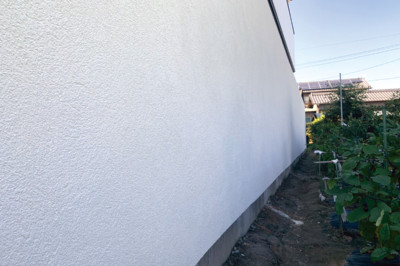 【岐阜県】グランドアートウォール施工事例 更新