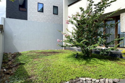 【岐阜県】グランドアートウォール施工事例 更新