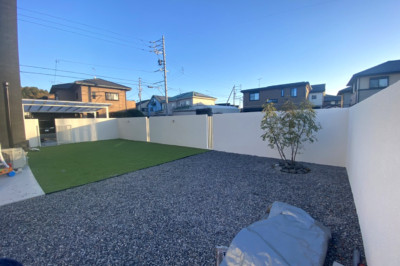 【岐阜県】グランドアートウォール施工事例 更新