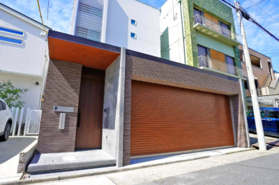 【岐阜県】グランドアートウォール施工事例 更新