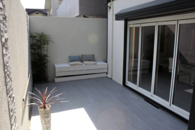 【愛知県】グランドアートウォール施工事例 更新