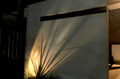 【岐阜県】グランドアートウォール施工事例 更新