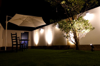 【岐阜県】グランドアートウォール施工事例 更新