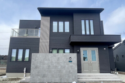 【群馬県】グランドアートウォール施工事例 更新