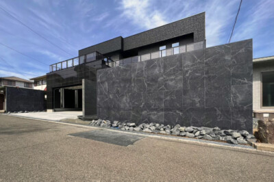 【岐阜県】グランドアートウォール施工事例 更新