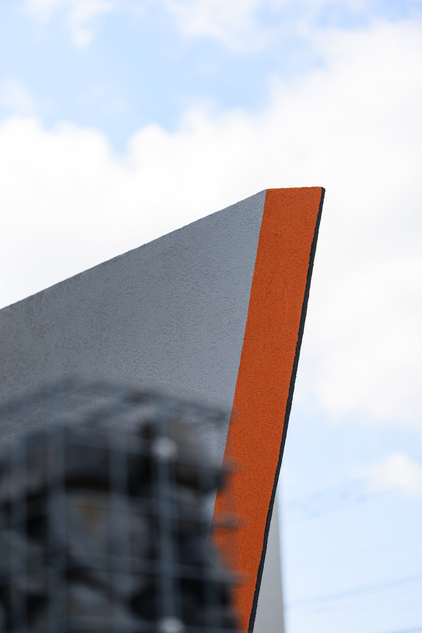 愛知県 グランドアートウォール名古屋（株）Shin-Living Union グランドアートウォール施工イメージ15284_07