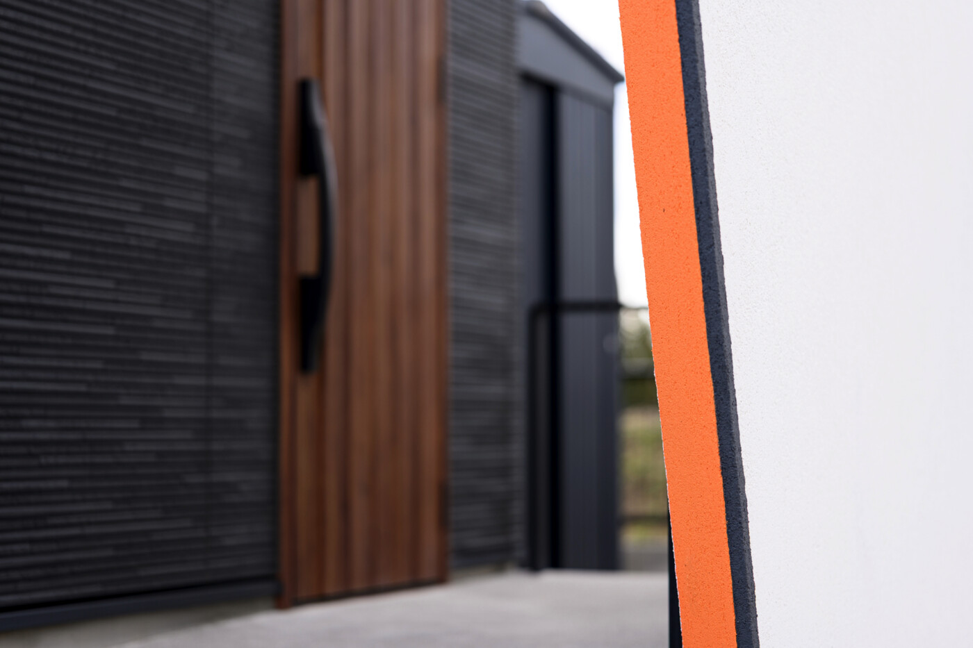 愛知県 グランドアートウォール名古屋（株）Shin-Living Union グランドアートウォール施工イメージ15284_02