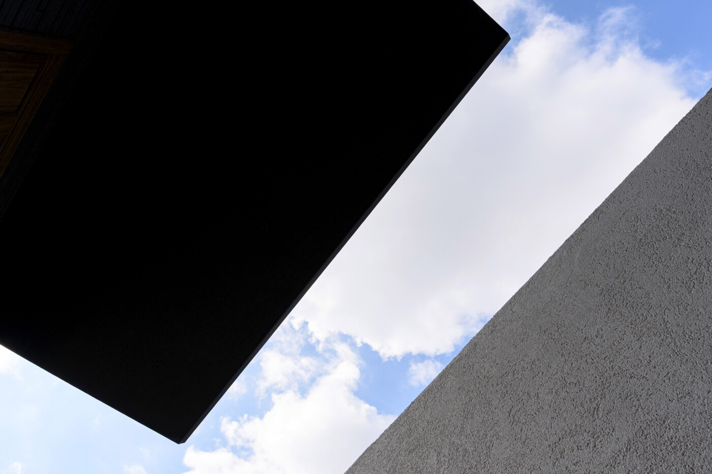 愛知県 グランドアートウォール名古屋（株）Shin-Living Union グランドアートウォール施工イメージ15284_11