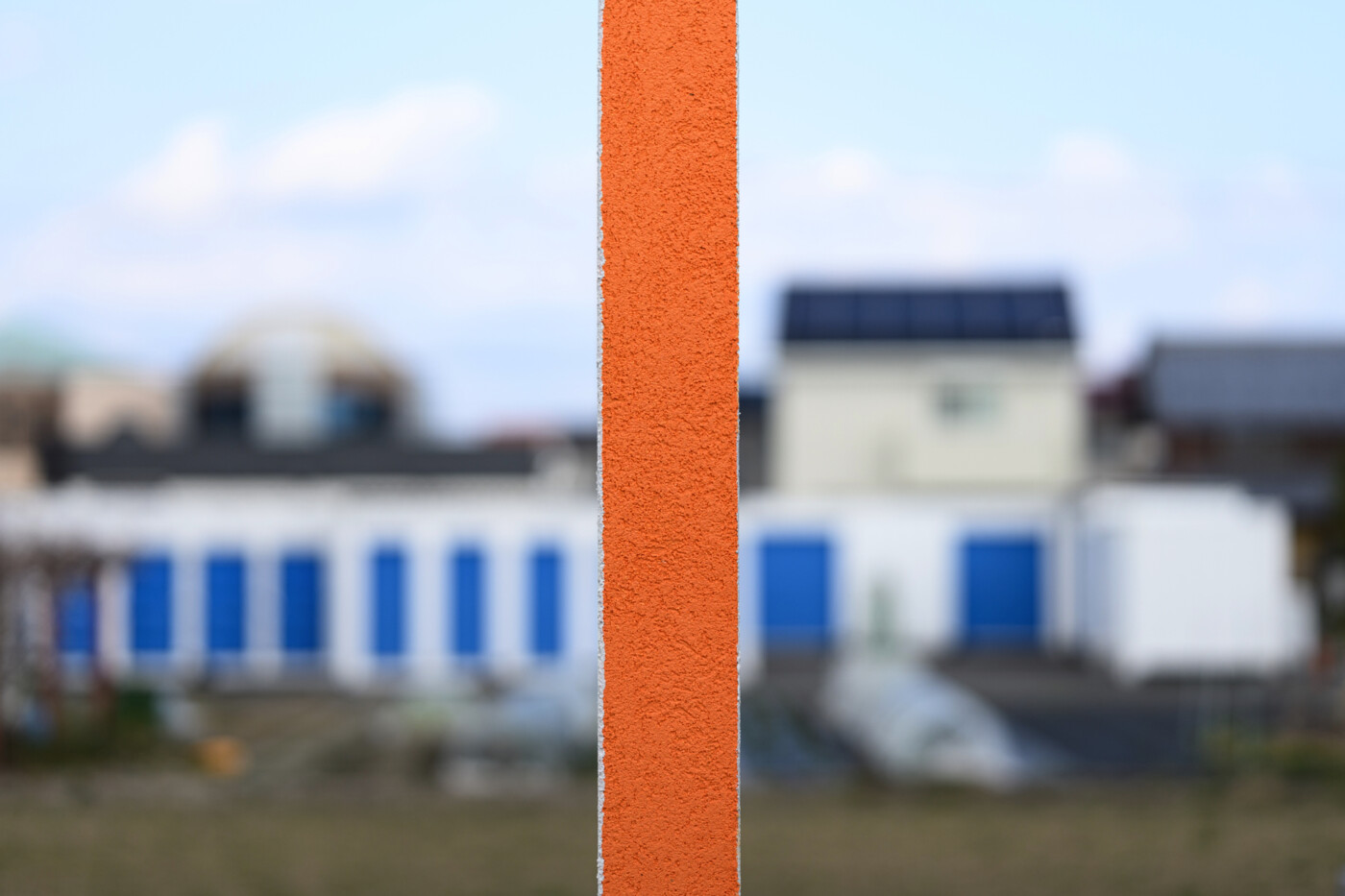 愛知県 グランドアートウォール名古屋（株）Shin-Living Union グランドアートウォール施工イメージ15284_08