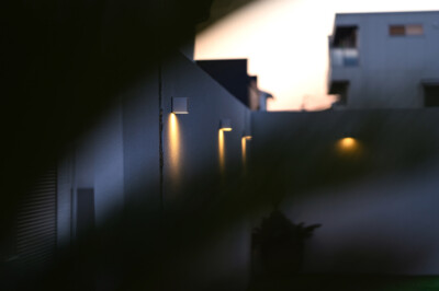 【愛知県】グランドアートウォール外構施工事例