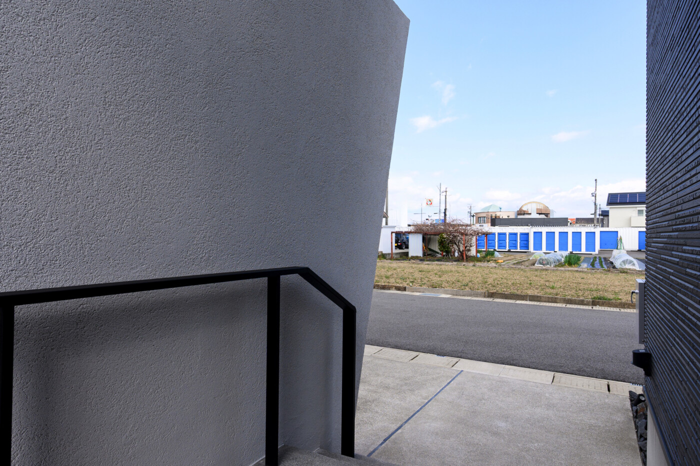 愛知県 グランドアートウォール名古屋（株）Shin-Living Union グランドアートウォール施工イメージ15284_05