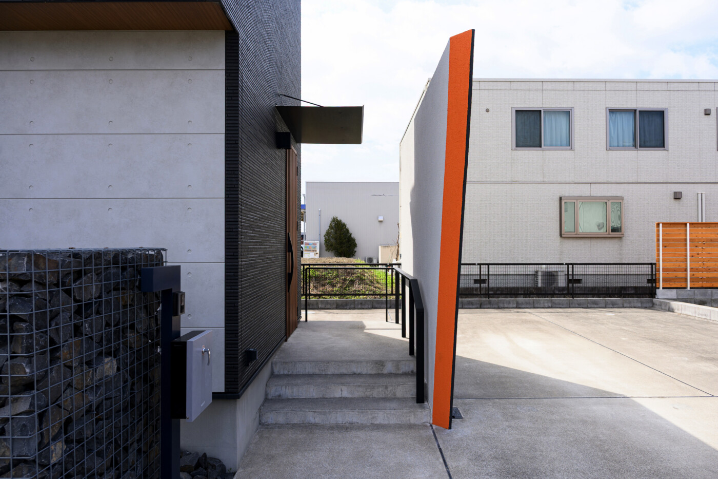 愛知県 グランドアートウォール名古屋（株）Shin-Living Union グランドアートウォール施工イメージ15284_03