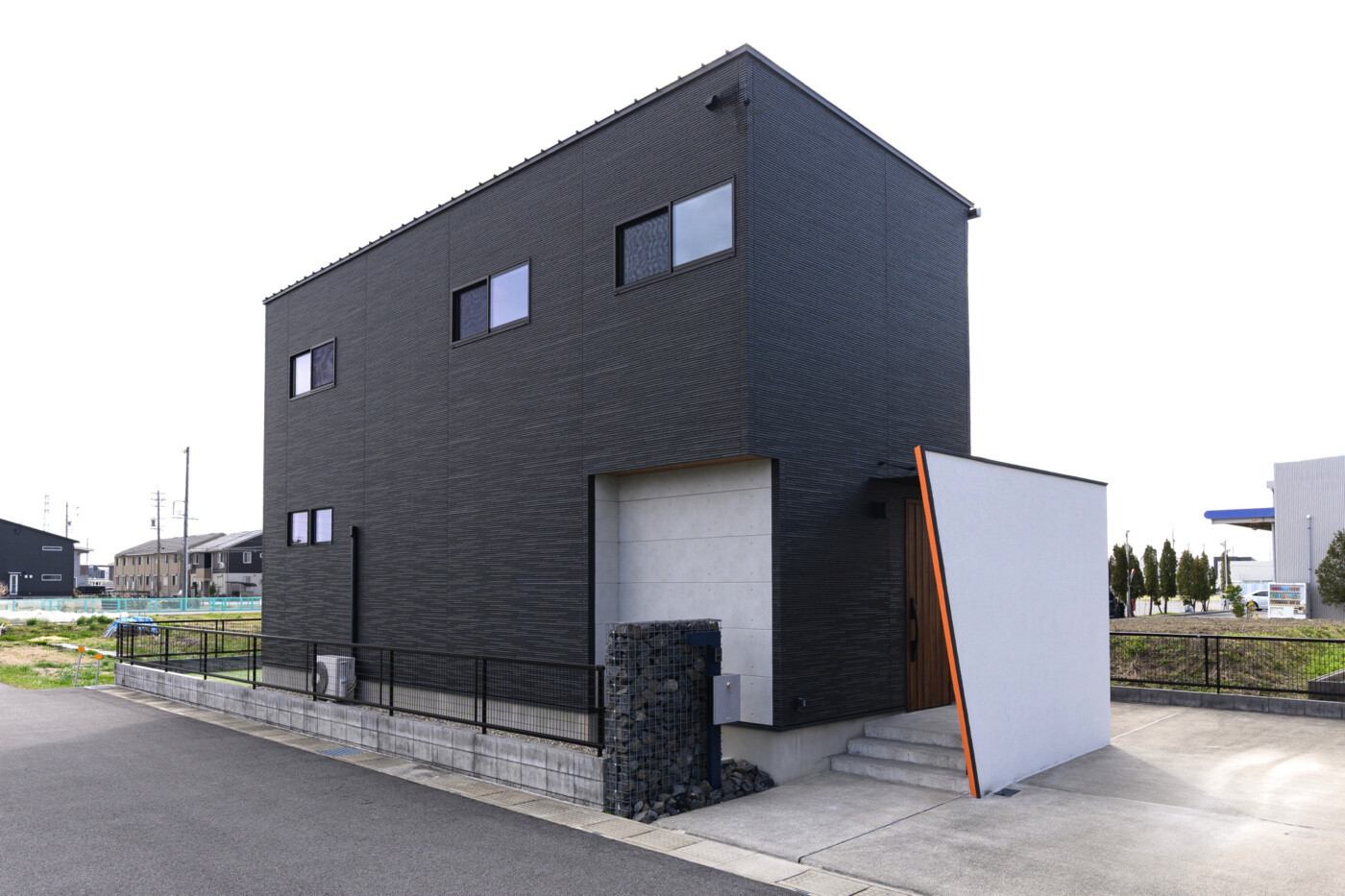 愛知県 グランドアートウォール名古屋（株）Shin-Living Union グランドアートウォール施工イメージ15284_01