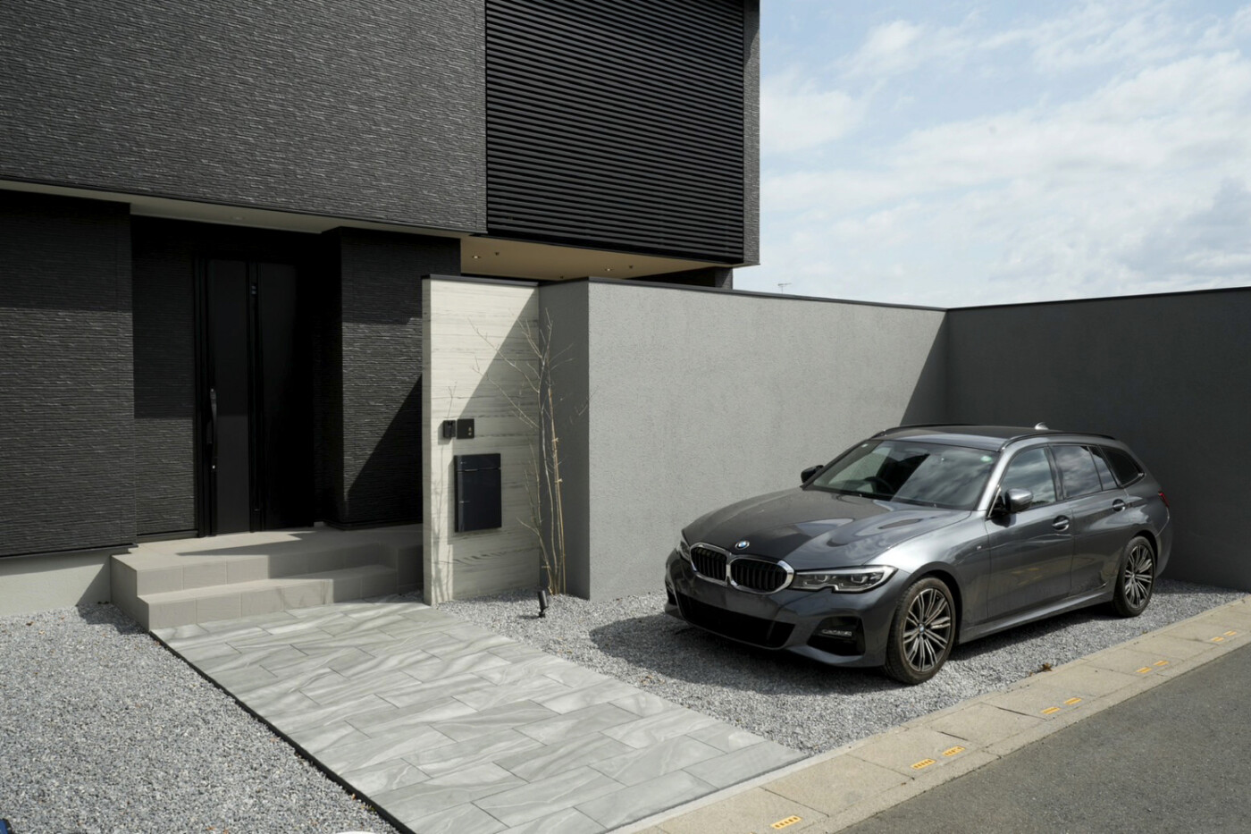 埼玉県 株式会社 all eight グランドアートウォール施工イメージ15780_04