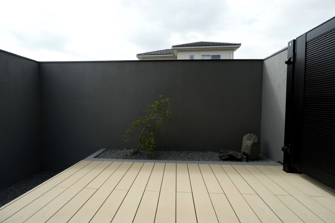 埼玉県 株式会社 all eight グランドアートウォール施工イメージ15780_07