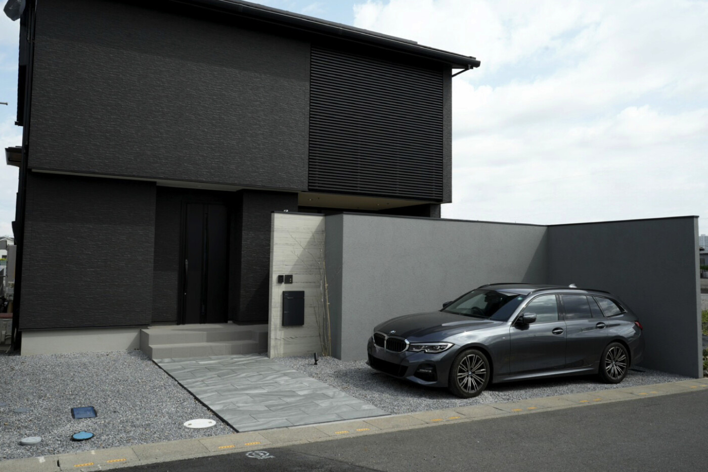 埼玉県 株式会社 all eight グランドアートウォール施工イメージ15780_02