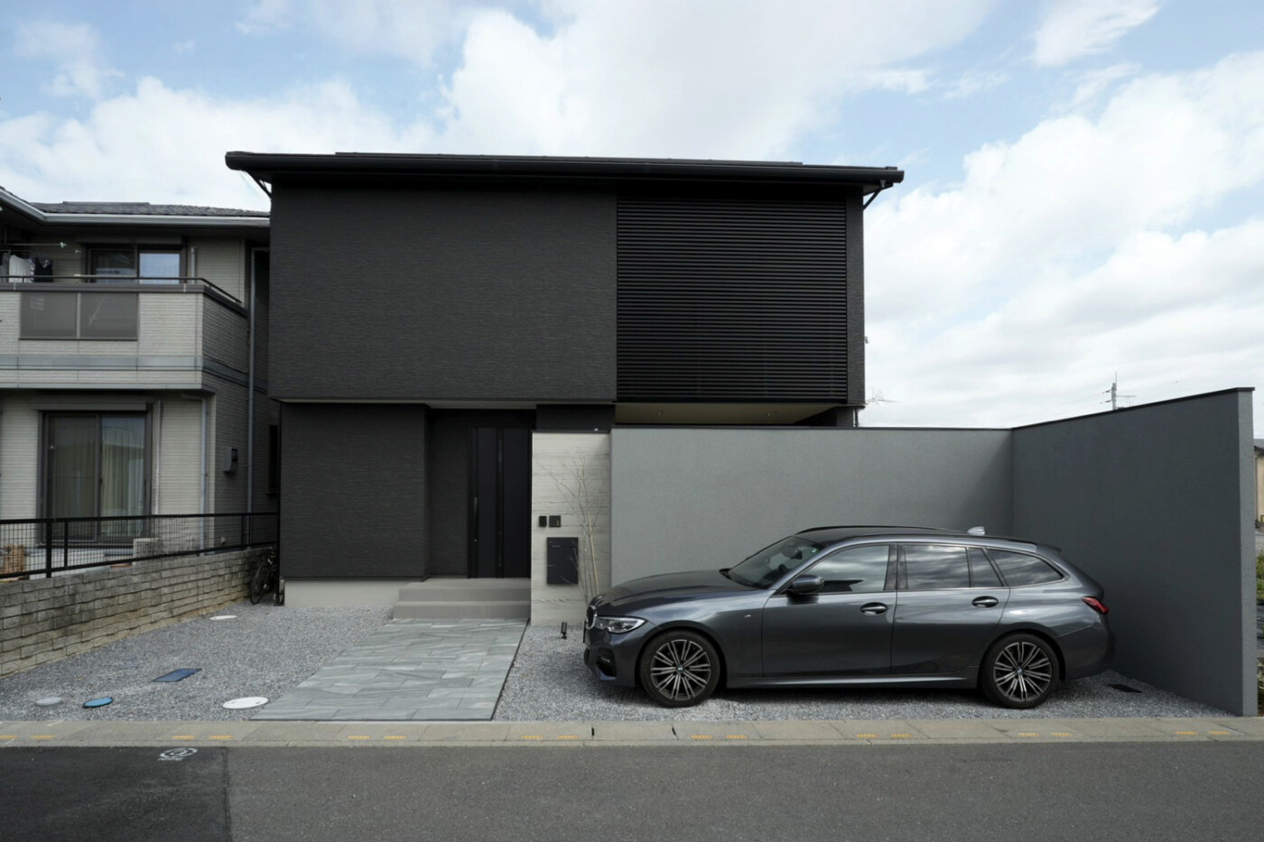 埼玉県 株式会社 all eight グランドアートウォール施工イメージ15780_01