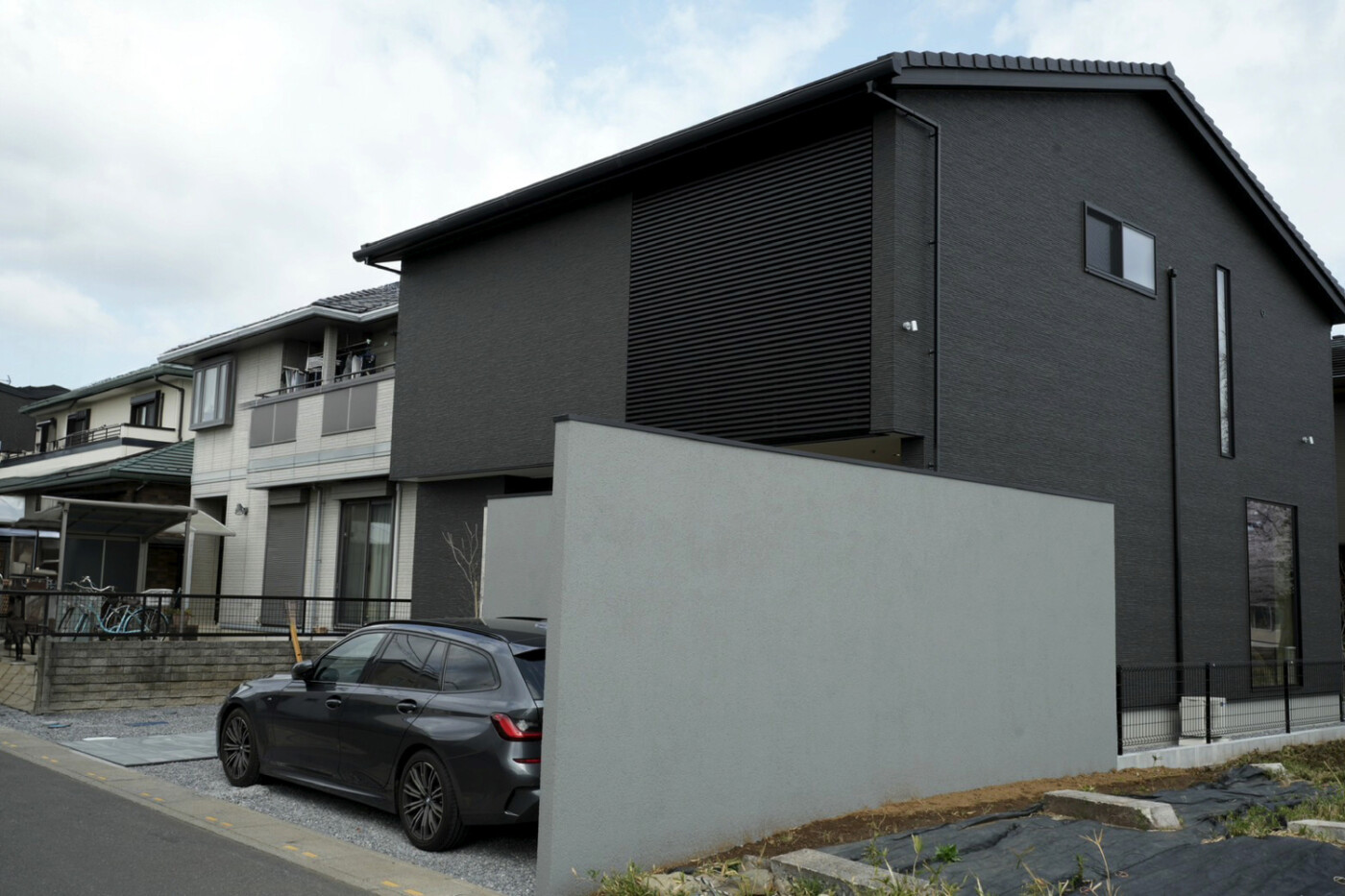 埼玉県 株式会社 all eight グランドアートウォール施工イメージ15780_03