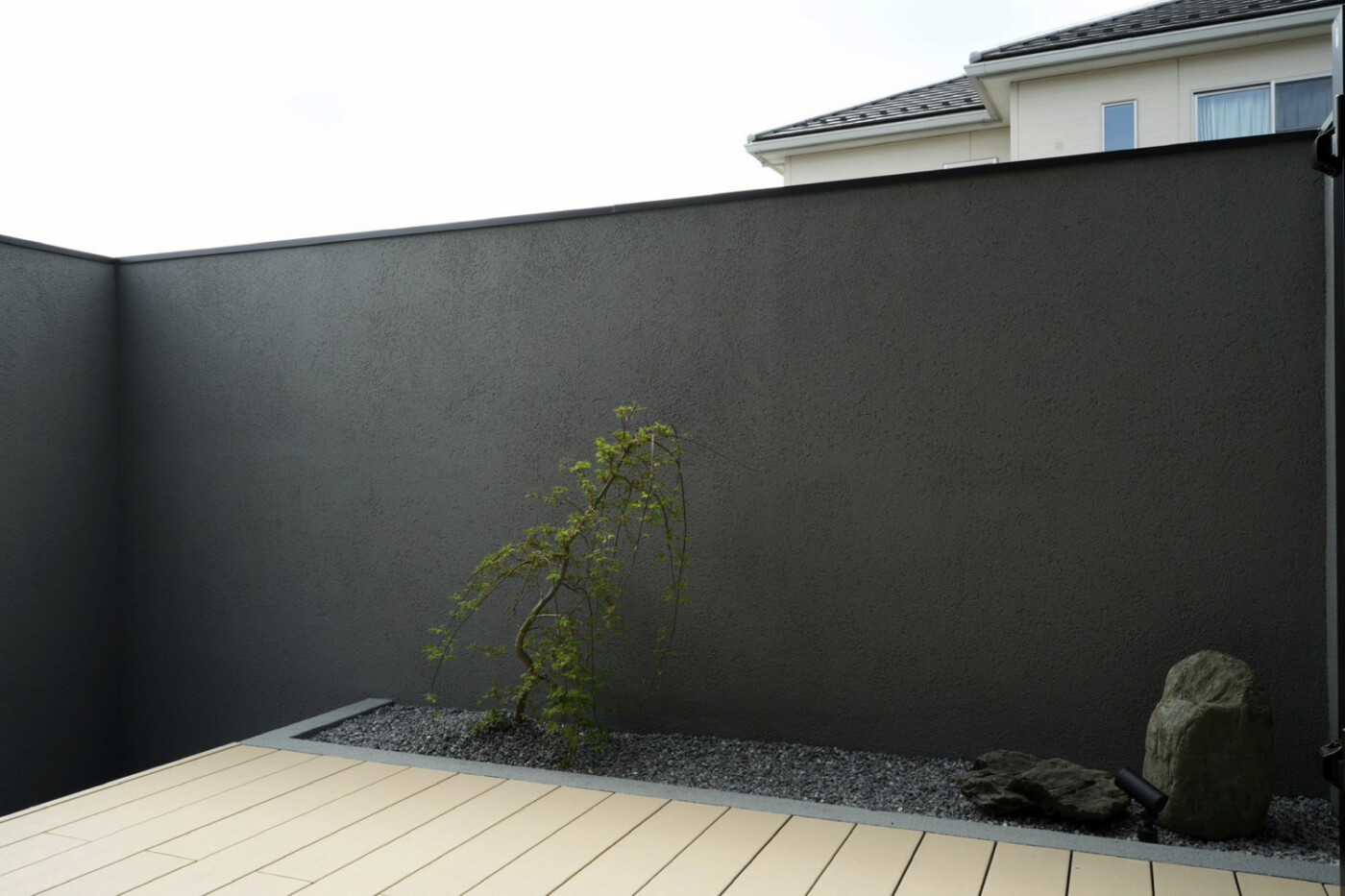 埼玉県 株式会社 all eight グランドアートウォール施工イメージ15780_08