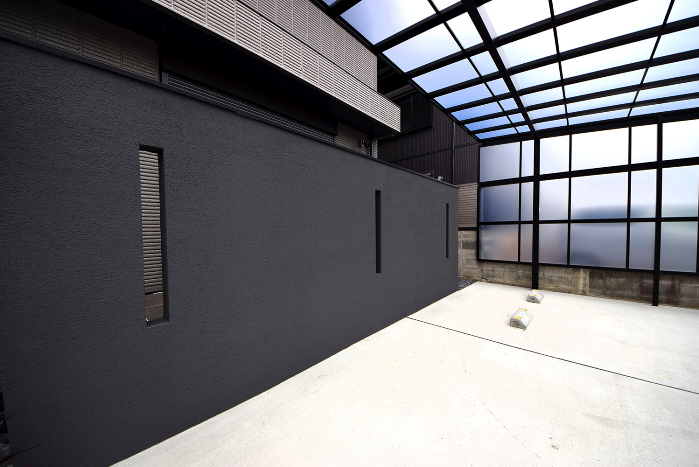 京都府 株式会社 ヨシコウ グランドアートウォール施工イメージ15802_04