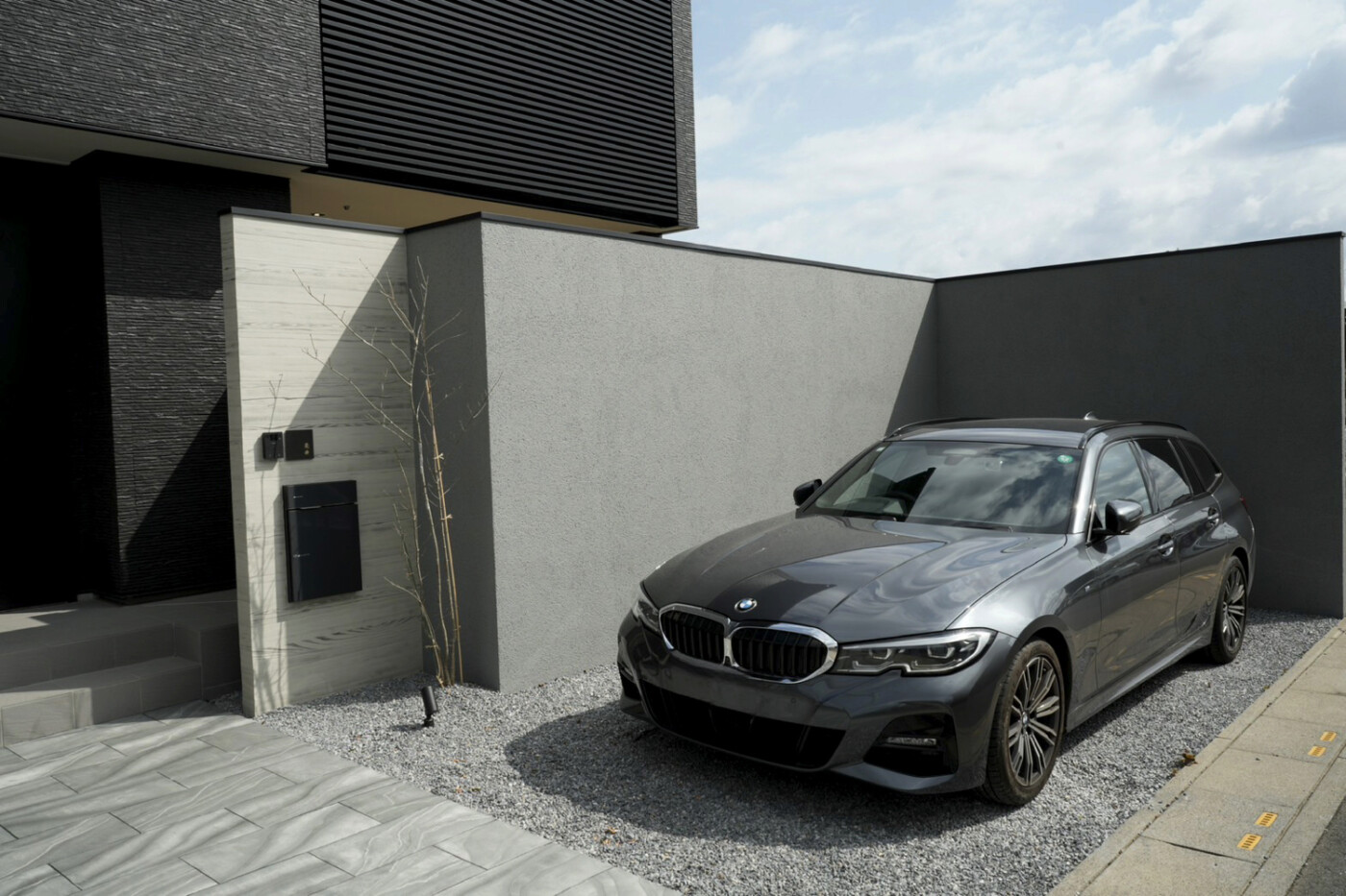 埼玉県 株式会社 all eight グランドアートウォール施工イメージ15780_05