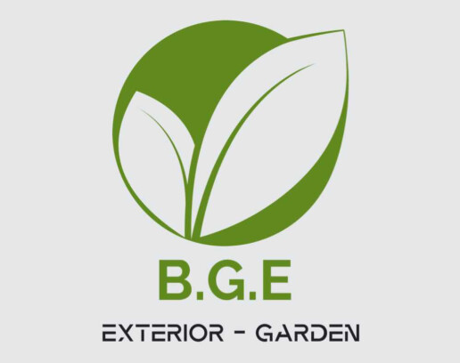 奈良県認定施工店／有限会社 ビジェ