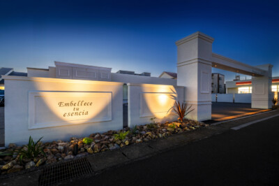 【本部】グランドアートウォール外構施工事例