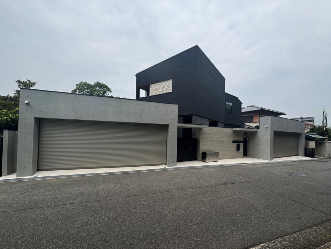 大阪府 有限会社 内田建設 グランドアートウォール施工イメージ16435_03