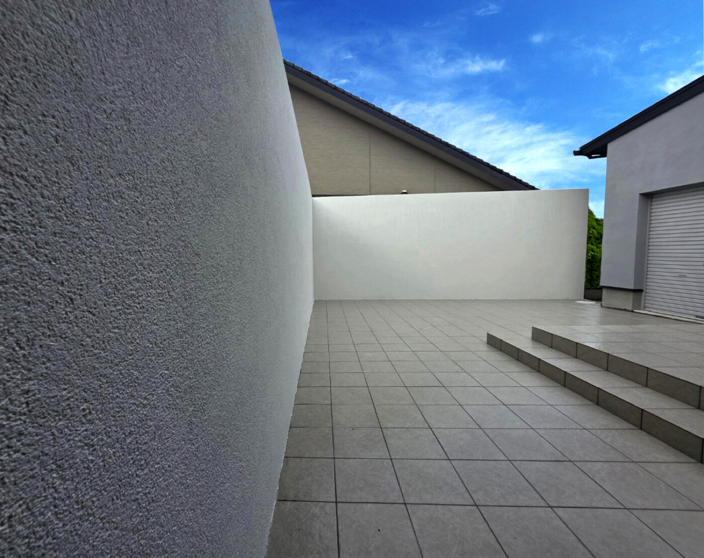 宮崎県 コゾノハウジング株式会社 グランドアートウォール施工イメージ16351_05