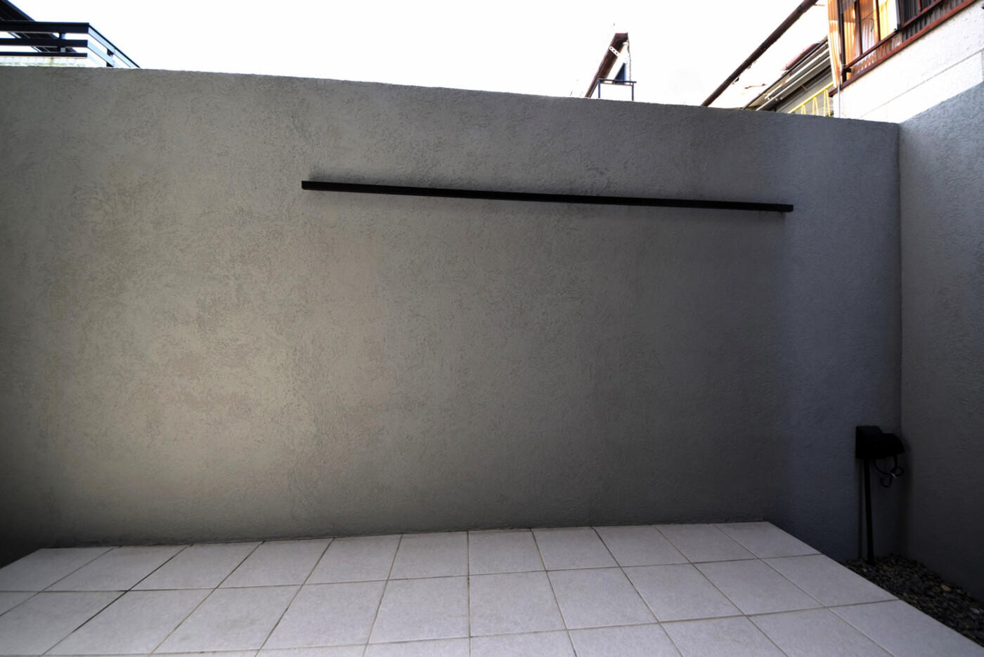 京都府 株式会社 ヨシコウ グランドアートウォール施工イメージ16376_02