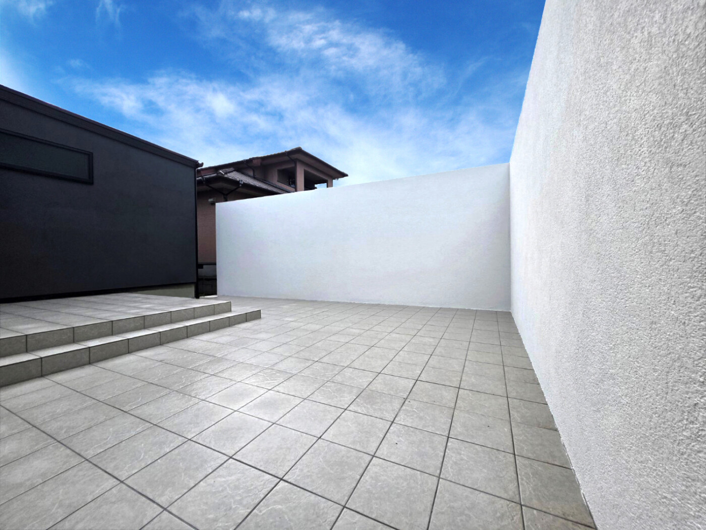 宮崎県 コゾノハウジング株式会社 グランドアートウォール施工イメージ16351_03