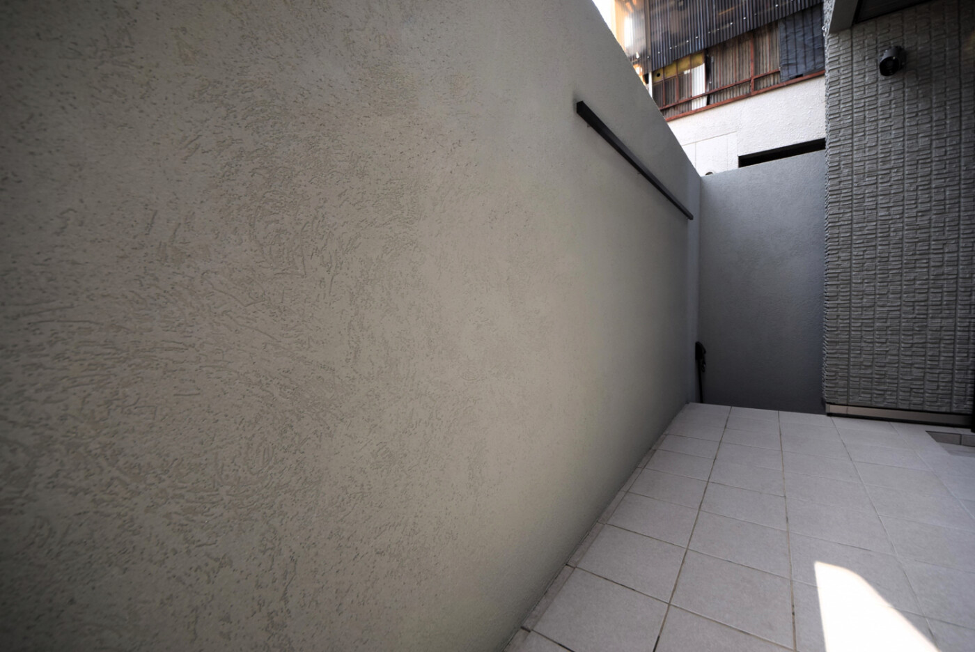 京都府 株式会社 ヨシコウ グランドアートウォール施工イメージ16376_03