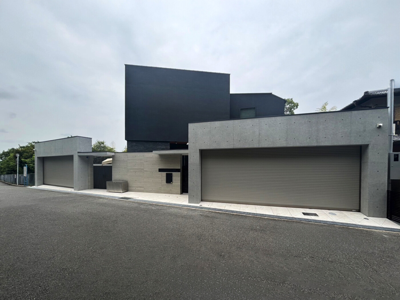 大阪府 有限会社 内田建設 グランドアートウォール施工イメージ16435_02