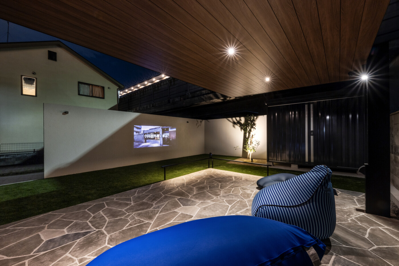 京都府 株式会社 ヨシコウ グランドアートウォール施工イメージ16406_01