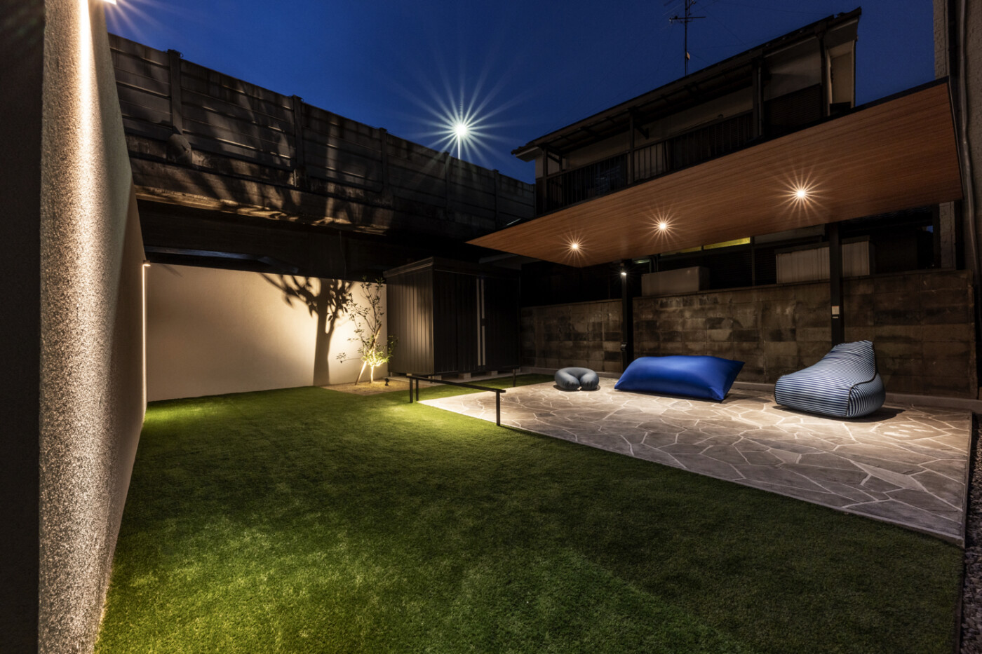 京都府 株式会社 ヨシコウ グランドアートウォール施工イメージ16406_03