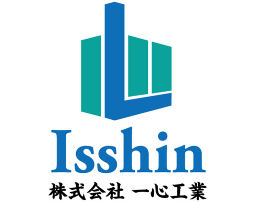 広島県認定施工店／株式会社 一心工業｜コネクタス