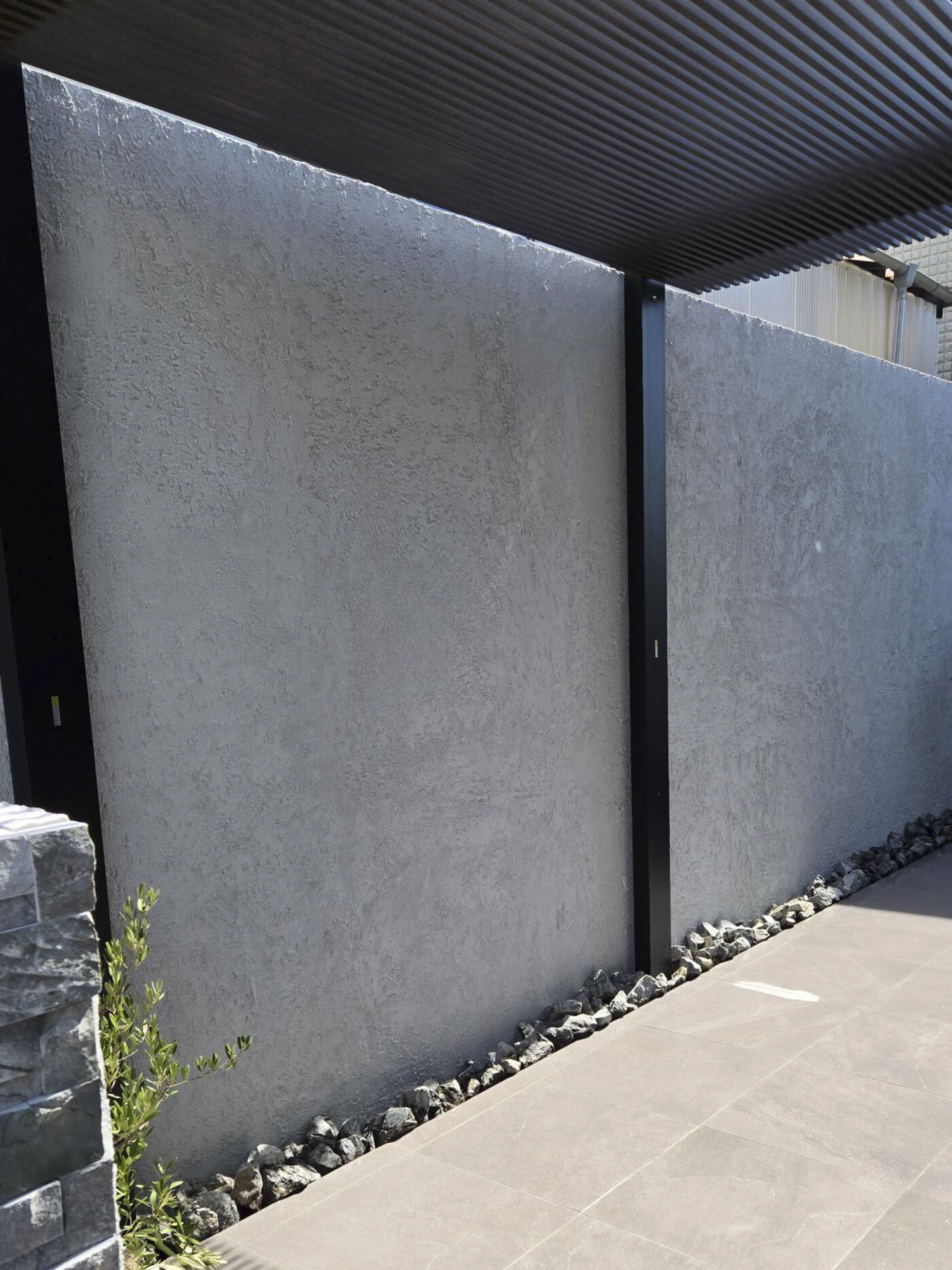 広島県 株式会社 TOTONO-U グランドアートウォール施工イメージ16473_04