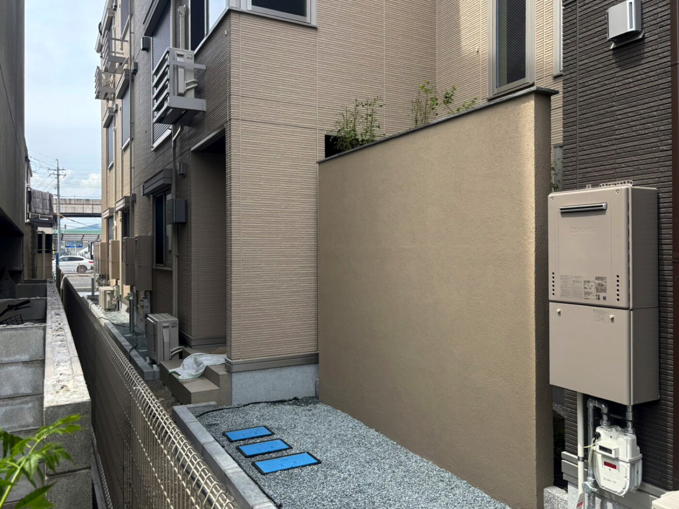 広島県 株式会社 宮本建設 グランドアートウォール施工イメージ16493_04