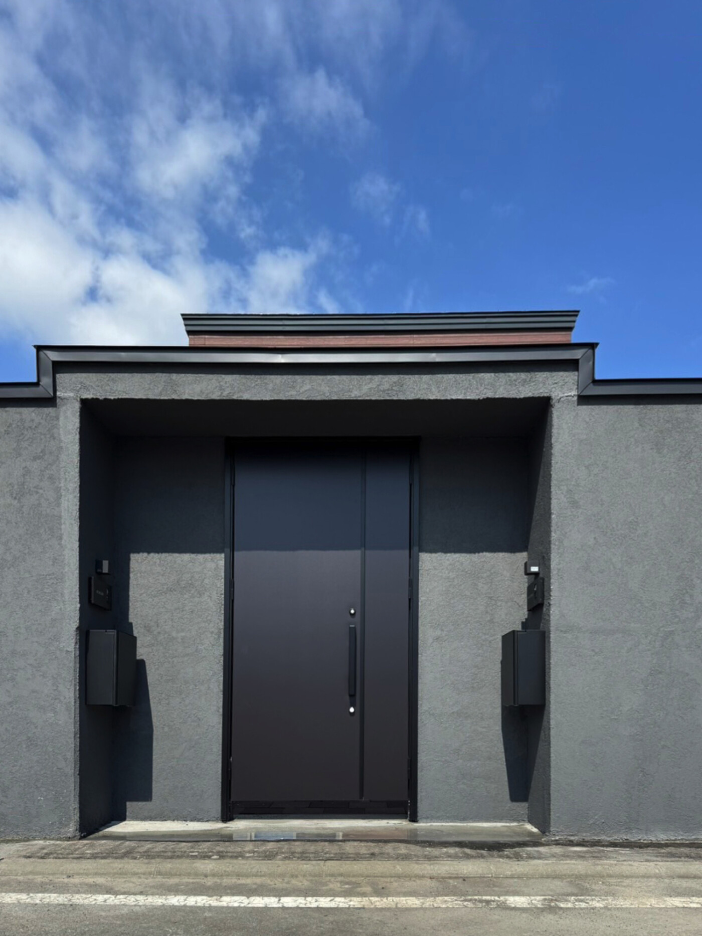 北海道 株式会社 藤澤工業 グランドアートウォール施工イメージ16502_05