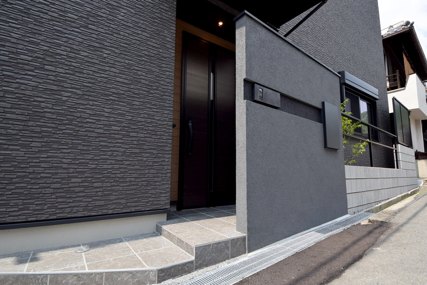 京都府 株式会社 ヨシコウ グランドアートウォール施工イメージ16530_05