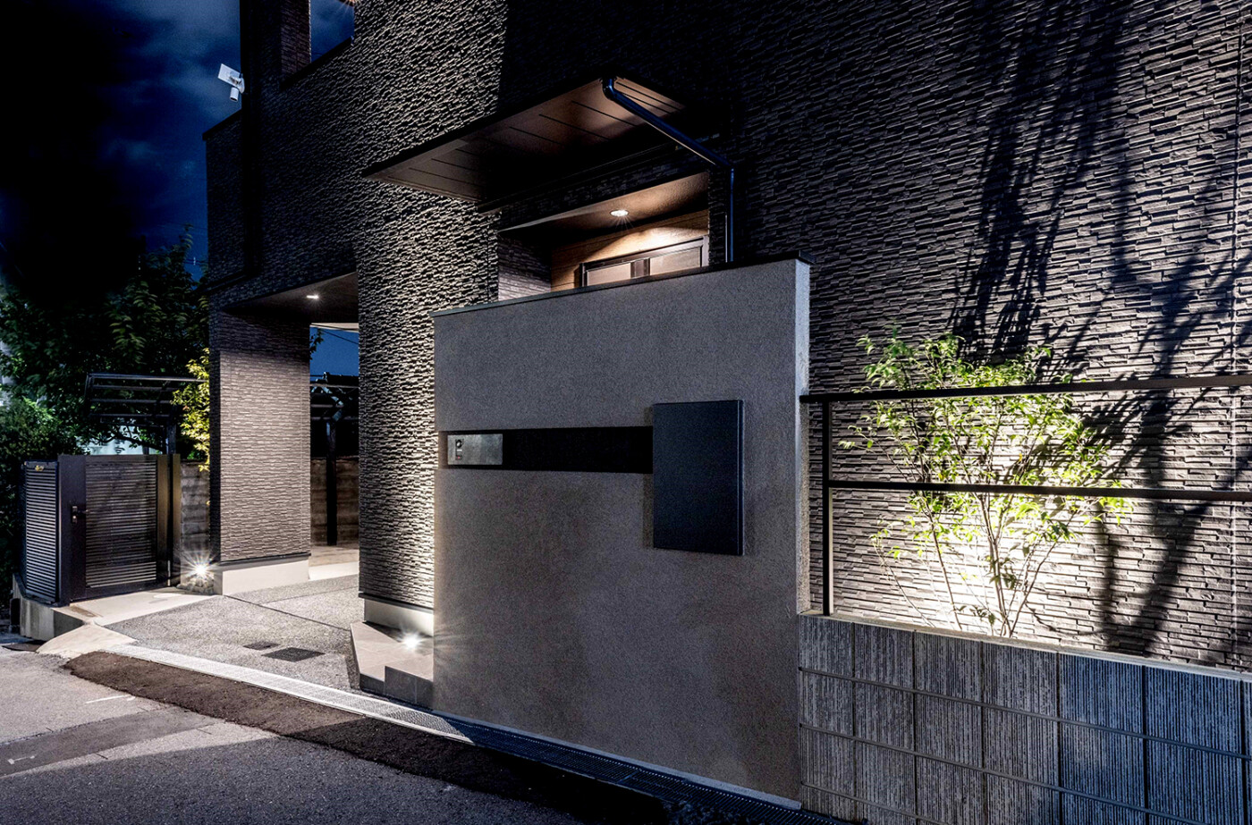 京都府 株式会社 ヨシコウ グランドアートウォール施工イメージ16530_02