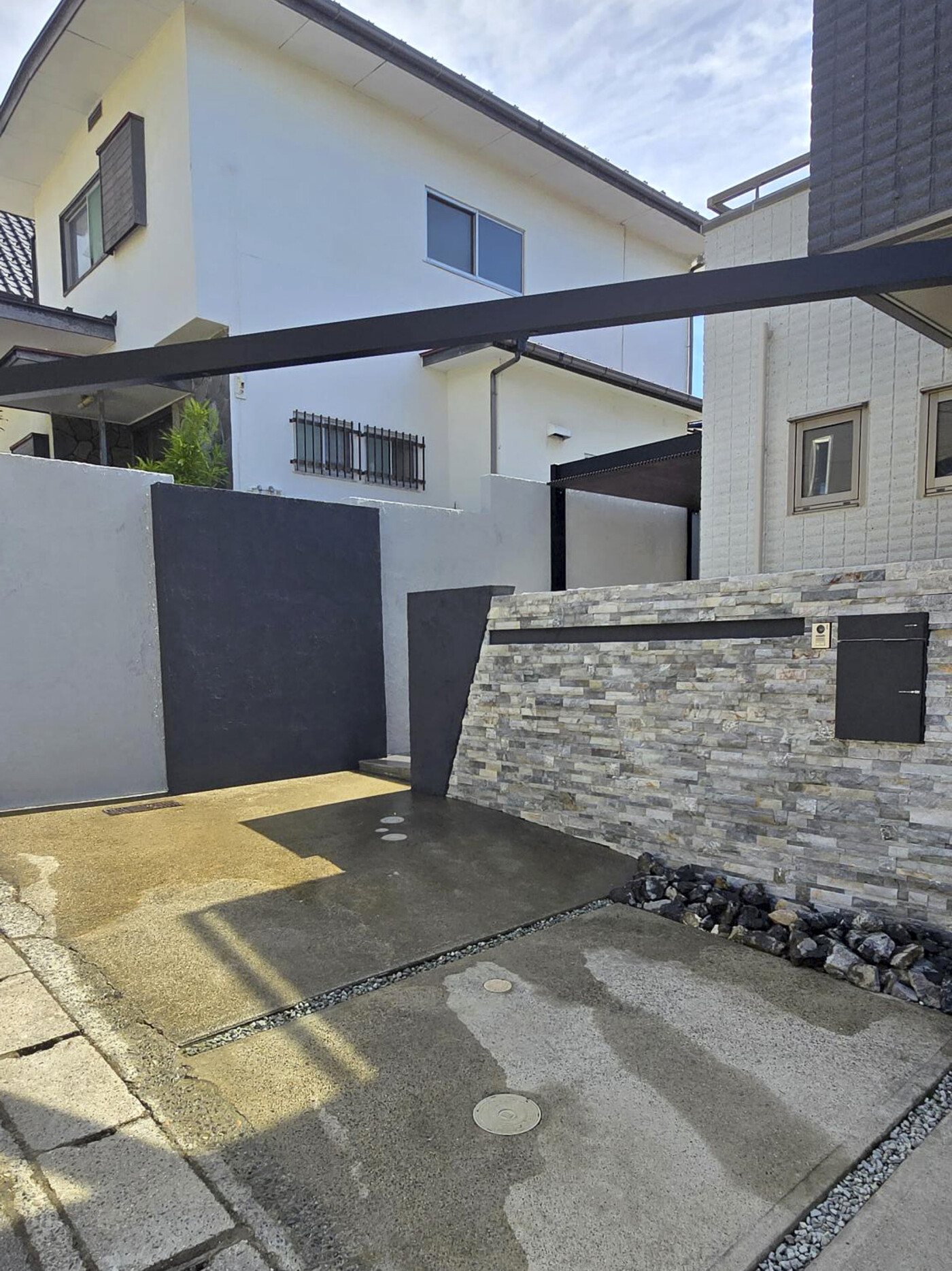 広島県 株式会社 TOTONO-U グランドアートウォール施工イメージ16473_05