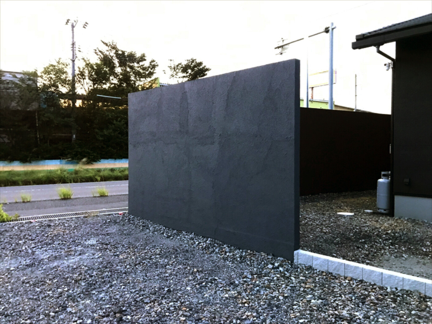 栃木県 株式会社 Everyone グランドアートウォール施工イメージ16518_04